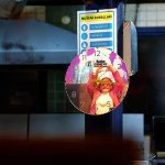 Öğrenciler Güne Didim Belediyesi’nin Destek Paketiyle Başlıyor