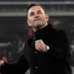 Okan Buruk’tan birliktelik mesajı!