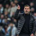 Okan Buruk’tan play-off için iddialı mesaj