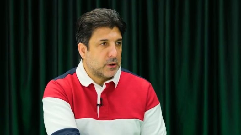 Oktay Derelioğlu: Kante vasatın altındaydı