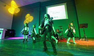 Ölümsüz Ustalar Didim’de Anıldı