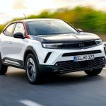 Opel modellerinde şubat ayına özel kampanyalar