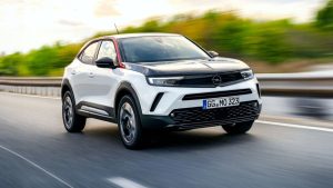 Opel modellerinde şubat ayına özel kampanyalar