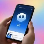 OpenAI endişeli: Sora uygulaması, ilk başarısının ardından ivme kaybetti