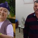 Ordu’da acı tesadüf: İki kardeş 2 saat arayla hayatını kaybetti