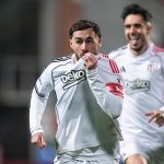 Orkun Kökçü: İlk golümü attım ama benim için anlamı yok