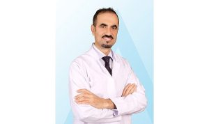 Oruç tutmak kalbi ve tansiyonu rahatlatıyor ama…