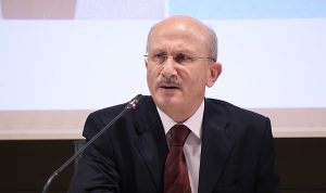 Oruç tutmak kulun Allah’a doğru manevî yolculuğunun ifadesi!