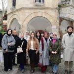 Osmangazi’de Bursa’nın Dünyaca Ünlü Lezzetleri Gençlere Aktarılıyor