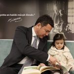 Osmangazi’de ‘Yeni Gezici Kütüphane Yollarda’