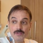 Oyuncu Ufuk Özkan, hakkında atılan iftiralara ilişkin Ensonhaber’e konuştu