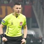 Ozan Ergün: Hayatın içinde herkes için hatalar var