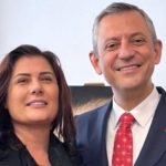 Özlem Çerçioğlu’ndan Özgür Özel hakkında suç duyurusu