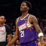 Panathinaikos, ABD’li basketbolcu Nigel Hayes-Davis’i kadrosuna kattı