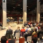 Pancar Deposu’nda sinema ve lezzet yolculuğu