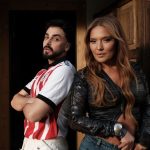 Para kavgası! Demet Akalın’a Sefo’dan yanıt geldi