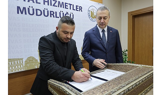 Pazar Desteği Bu Yıl da Devam Ediyor…