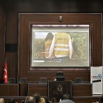 Personele Yönelik LÖSEV Bilgilendirme Semineri Düzenlendi