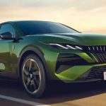 Peugeot modellerinde şubat ayı kampanyaları