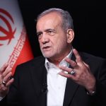 Pezeşkiyan: Halka karşı davranış biçimimizi değiştirmemiz gerekiyor