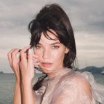 Pınar Deniz setlere dönüyor! Bölüm başı ücreti dudak uçuklattı