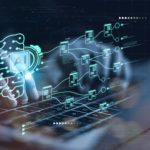 Piyasalarda herkesin merak ettiği soru: Yapay zeka endişeleri sürecek mi?