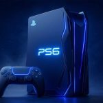 PlayStation 6’nın beklenen RAM kapasitesi ortaya çıktı