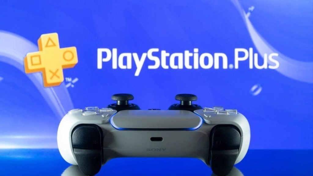 PlayStation Plus Şubat 2026 oyunları açıklandı