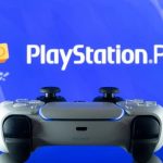 PlayStation Plus Şubat 2026 oyunları açıklandı