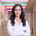 Pratik ama tuz yüklü!