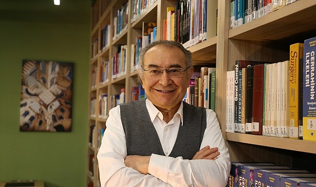 Psikolojik danışman, mali müşavir gibi zorunlu hale geldi!