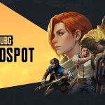PUBG: BLINDSPOT, Erken Erişime Çıktı!