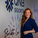 QNB Sigorta’nın “Bugün, Bugünü Yaşa” Ulusal Fotoğraf Yarışması Sonuçlandı