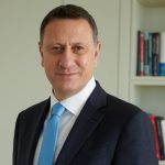 QNB Türkiye, 2025 yıl sonu finansal sonuçları paylaştı