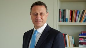 QNB Türkiye, 2025 yıl sonu finansal sonuçları paylaştı