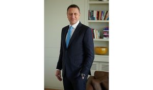 QNB Türkiye, 2025 Yıl Sonu Finansal Sonuçlarını Açıkladı