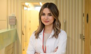 Ramazan ayı psikolojik iyi oluşa katkı sağlayabiliyor!