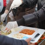 Ramazan Otobüsü Mahalle Mahalle Mudanya’da