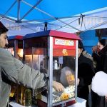 Ramazan’da Kocaeli bir başka güzel