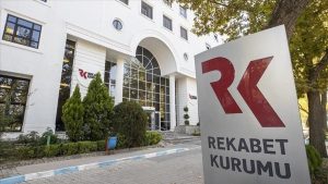 Rekabet Kurulu’ndan kozmetik sektöründeki üç şirkete soruşturma