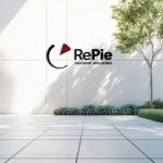 RePie Yatırım Holding halka arza hazırlanıyor