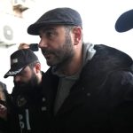 Rıza Akpolat’ın makam şoförü elden verilen kayıt dışı paraları anlattı