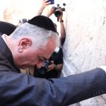 Rıza Pehlevi’den İran rejimine karşı uluslararası yardım çağrısı