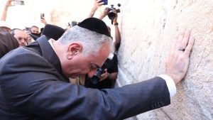 Rıza Pehlevi’den İran rejimine karşı uluslararası yardım çağrısı