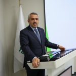 Rize’de 2026 ‘Bağımsızlık ve Yeşilay Yılı’ ilan edildi