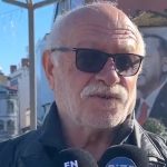 Rize’de sokak röportajı: İşsizlik mi var iş beğenmeme mi?