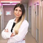 Ruh sağlığı yaşamın temeli!