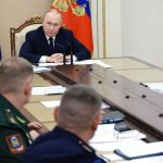 Rusya, Ukrayna’nın saldırılarını “terör eylemleri” olarak niteledi