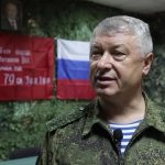 Rusya’da suikast girişimi: Vladimir Alexeyev vuruldu