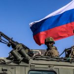 Rusya’dan Ukrayna açıklaması: Barışçıl çözüm için kapılarımız açık